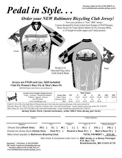 314251791-order-your-new-baltimore-bicycling-club-jersey-baltobikeclub