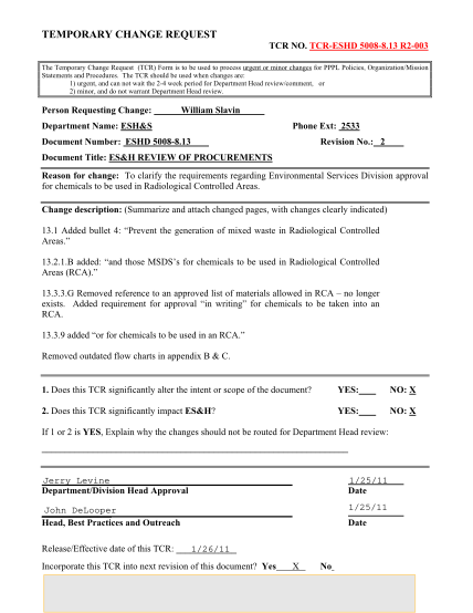 314263998-william-slavin-eshs-esh-review-of-procurements