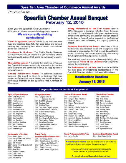 314274720-spearfish-area-chamber-of-commerce-annual-awards-spearfishchamber