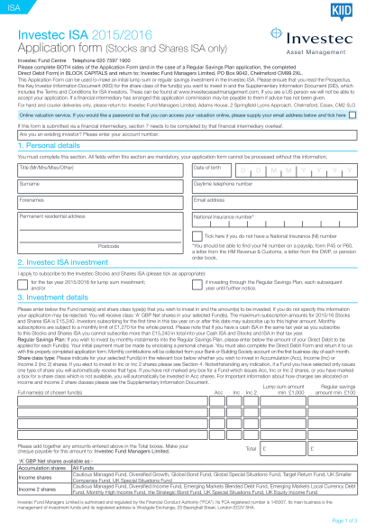314300923-investec-isa-20152016-application-form-stocks-and-shares