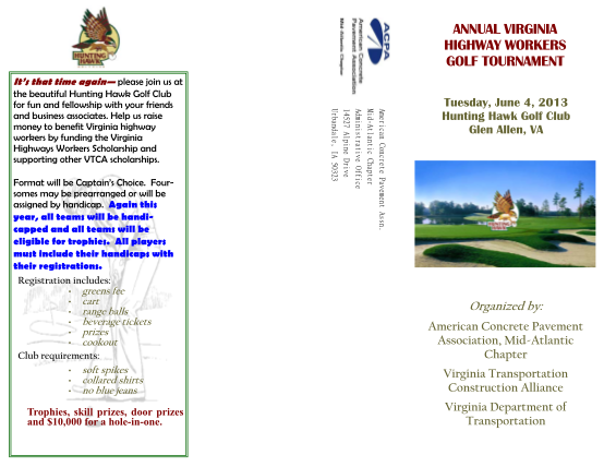 314308715-tuesday-june-4-2013-hunting-hawk-golf-club-glen-allen-va