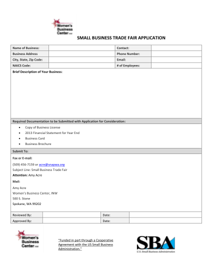 314309659-small-business-trade-fair-application-snapwaorg