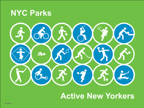 314336746-nyc-parks-powerpoint-template-park-pride-parkpride