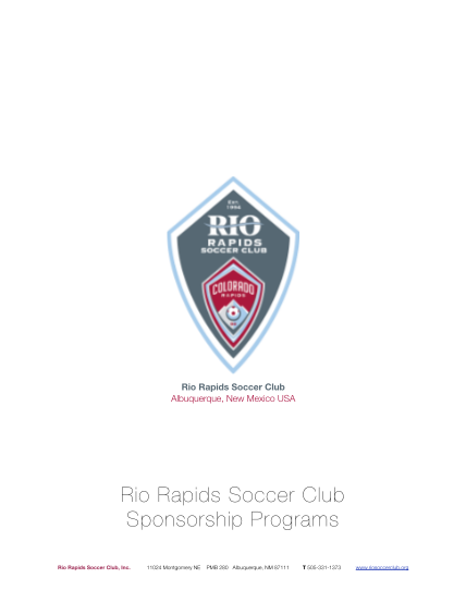 314353608-rio-rapids-soccer-club-sponsorship-programs-riorapids