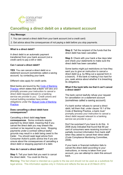 314354835-cancelling-a-direct-debit-on-a-statement-account-consumeraction-org