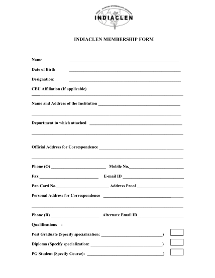 314356764-indiaclen-membership-form-indiaclen