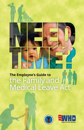314370-employee-rights-and-responsibilities-under-the-family-and-medical-leave-act-dol