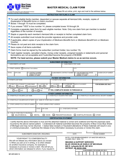 31437046-master-medical-claim-form-pdf-blue-cross-blue-shield-of