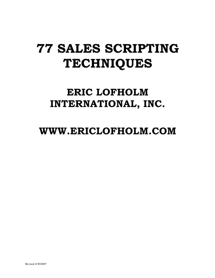 314373662-77-sales-scripting-techniques-pdf-form