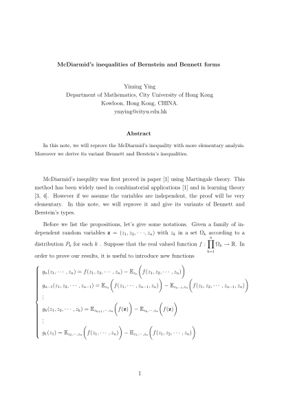 314374212-mcdiarmids-inequalities-of-bernstein-and-bennett-forms-empslocal-ex-ac