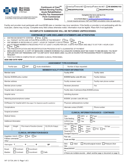 17 skilled nursing notes pdf - Free to Edit, Download & Print | CocoDoc