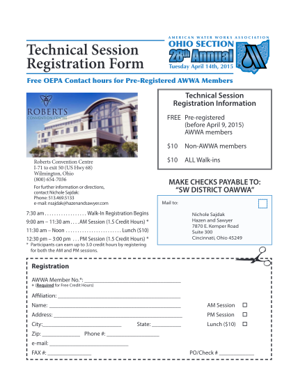 314385564-american-water-works-association-ohio-section-28th-annual-utility-expo-19216850150miscsouthern-ohio-awwa-oawwa