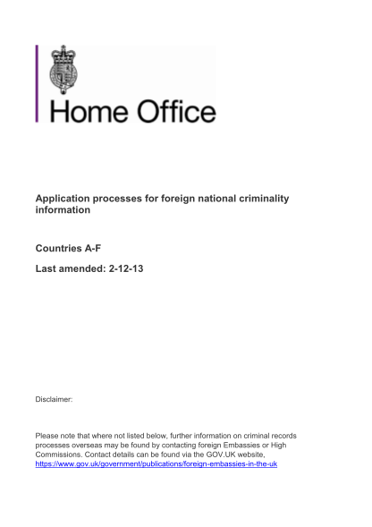 314402135-application-processes-for-foreign-national-criminality-cois