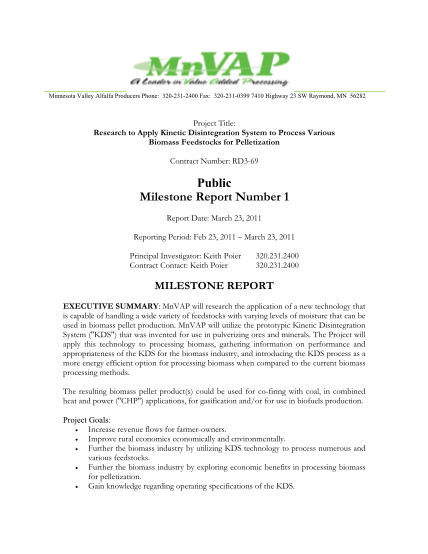 31441603-public-milestone-report-number-1-xcel-energy