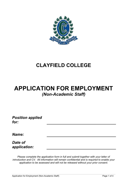314431728-application-for-employment-clayfield-college-clayfield-qld-edu