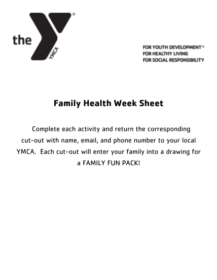 314431988-family-health-week-sheet-ymcalincolnorg