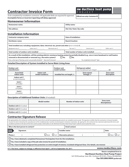 31445009-fillable-fillable-contracters-invoices-form