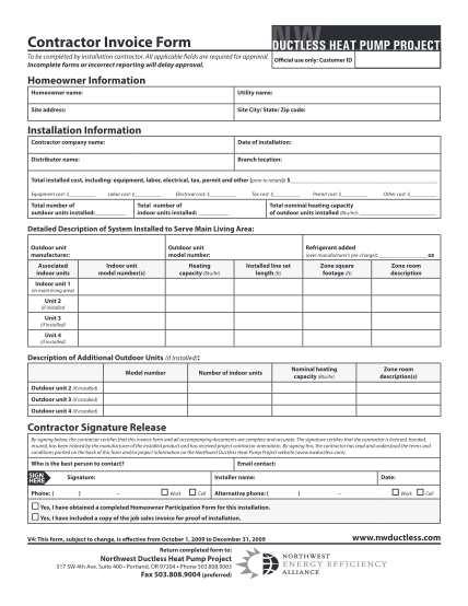 31445176-fillable-how-to-fill-out-a-contractors-invoice-form