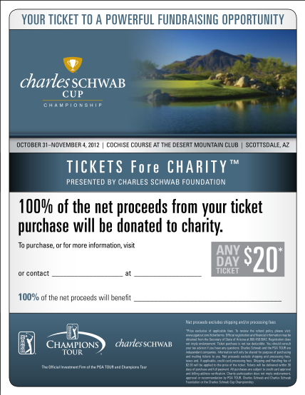 314458246-presented-by-charles-schwab-foundation-100-of-the-net