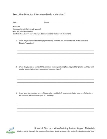 90 Reply To Interview Invitation Email Sample Page 3 Free To Edit Download Print Cocodoc