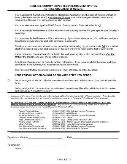 80 Marriage Agreement Pdf Page 5 Free To Edit Download Print CocoDoc