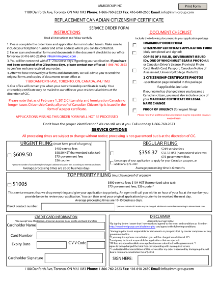31454825-cit-0001e-application-for-a-citizenship-certificate-immigroup