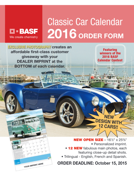 314561778-classic-car-calendar-2016-order-form-exclusive-photography-creates-an-affordable-firstclass-customer-giveaway-with-your-dealer-imprint-at-the-bottom-of-each-calendar