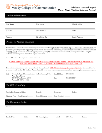 314603306-159-dismissal-appeal-cover-sheet-and-written-statement-promptdoc