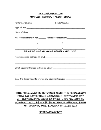 314609534-act-information-talent-show-district-10-school-itasca-k12-il