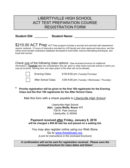 314615183-libertyville-high-school-act-test-preparation-course