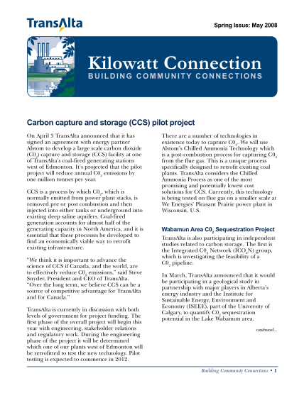 314627616-carbon-capture-and-storage-ccs-pilot-project