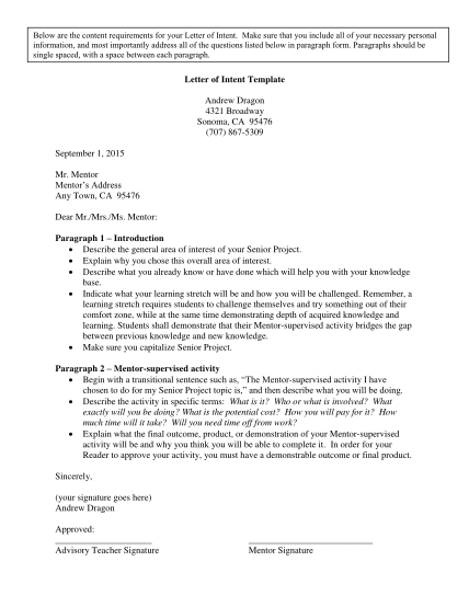 314633072-letter-of-intent-template-sonomavalleyhighorg