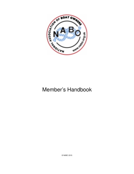 314639920-members-handbook-nabo-2015-good-to-have-you-on-board-welcome-to-nabo-nabo-org