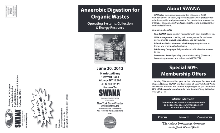 314649462-anaerobic-digestion-for-about-swana-organic-wastes