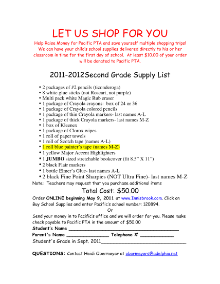 314670711-let-us-shop-for-you-pacific-elementary-school