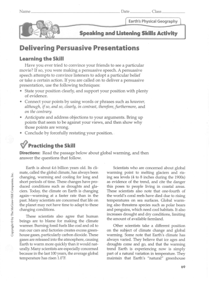 314672398-delivering-persuasive-presentations-twpunionschoolsorg