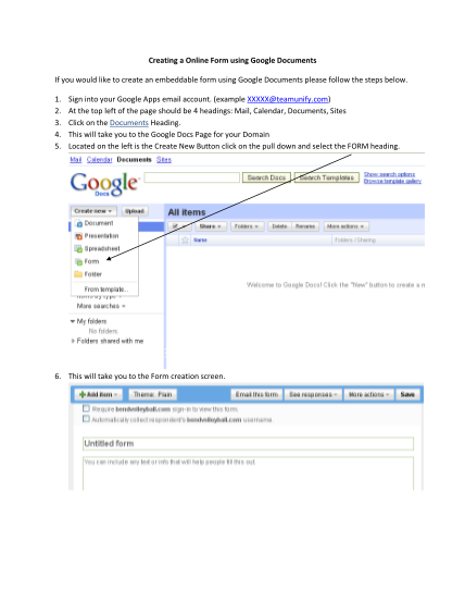 31468253-creating-a-online-form-using-google-documents-if-you-teamunify
