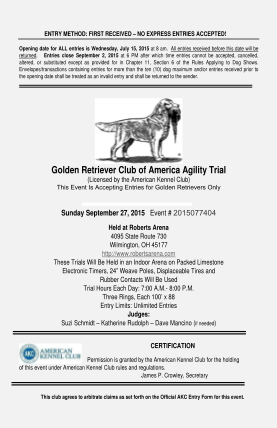 314693869-golden-retriever-club-of-america-agility-trial-goldensrule2015