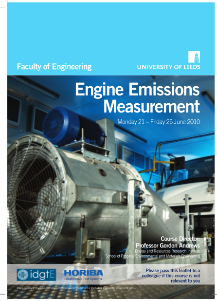 314699255-faculty-of-engineering-engine-emissions-measurement-engineering-leeds-ac