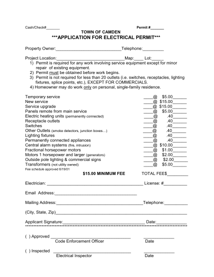 314779614-permit-town-of-camden-application-for-electrical