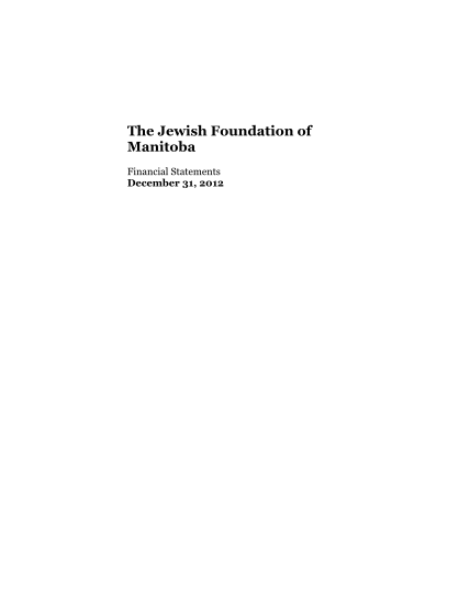 314791634-the-jewish-foundation-of-manitoba-jewishfoundation