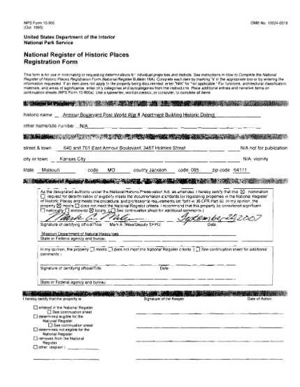 314792-07001155-national-register-of-historic-places-registration-form-various-fillable-forms-dnr-mo