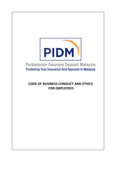 314792364-code-conduct-ethics-employees-04102012-pidm-pidm-gov