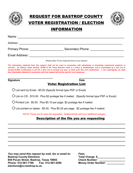314801241-request-for-bastrop-county-voter-registration-election-bastropvotes