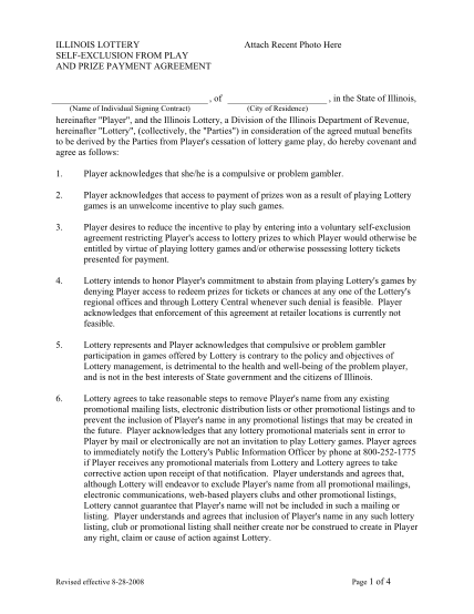 31481215-download-self-exclusion-form-illinois-lottery