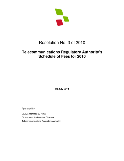 314812662-tra-schedule-of-fees-2010-final-englishdocx