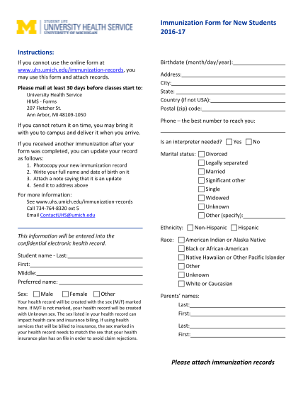 314834042-immunization-form-for-new-students-2016-17-uhsumichedu-uhs-umich