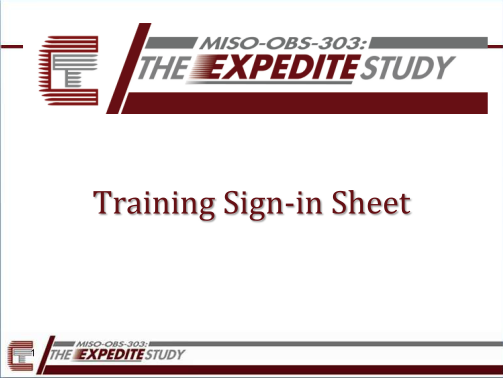 314846232-training-sign-in-sheet-university-of-michigan