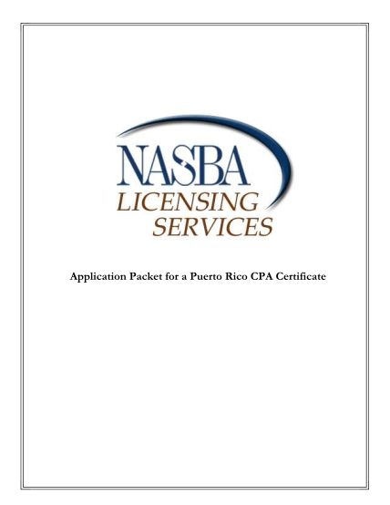 314847174-application-packet-for-a-puerto-rico-cpa-certificate-application-checklist-note-only-complete-packages-will-be-accepted-by-nasba-licensing-services