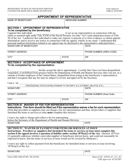 31484980-fillable-home-care-aor-form